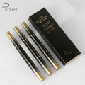 Wholesale Matte Lipstick Waterproof Lip Liner Pencil